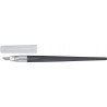 Scalpel 132 mm NT Cutter 1 PCS