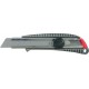 Cutter avec molette 18mm NT Cutter 1 PCS