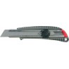 Cutter avec molette 18mm NT Cutter 1 PCS