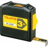 Mètres 3m/13mm Tajima