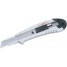 Cutter alu AC500 18mm m. Tajima