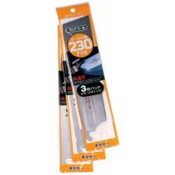 Lame de scie 265mm 16ZpZ. Tajima
