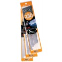 Lame de scie 265mm 16ZpZ. Tajima
