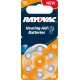 Essai