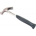 Stanley 1-51-031 marteau arrache-clous Steelmaster