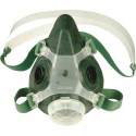 Masque anti - poussière 7003, Gr.
