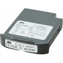 Batterie Jupiter de 8 heures de NiHM (Pack de 1)