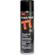 Aérosol Multi-Usage 500ml - 3M (Par 12)