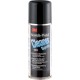 3M YP208060985 Scotch Weld Nettoyant Industriel, Dissout Graisses, Huiles, Colles Non Polymérisées et Résidus de Rubans… (Par 12)