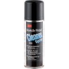3M YP208060985 Scotch Weld Nettoyant Industriel, Dissout Graisses, Huiles, Colles Non Polymérisées et Résidus de Rubans… (Par 12)