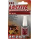 Frein filet LOCTITE 243 50ml FL