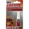 Frein filet LOCTITE 243 50ml FL