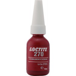Frein filet LOCTITE 270 50ml FL