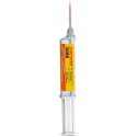 Glue liquide 3090 Colle pour deux composants