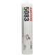 Adhésif joint Loctite 5083 300ml KT UV