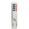 Adhésif joint Loctite 5083 300ml KT UV