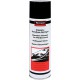 Teroson 1670100 Nettoyant vitrages, 500 ml (Par 12)
