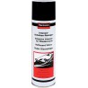 Teroson 1670100 Nettoyant vitrages, 500 ml (Par 12)