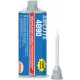 Adhésif Loctite 4090 CR 50G