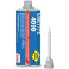 Adhésif Loctite 4090 CR 50G