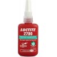 Frein filet LOCTITE 2700 50ml FL