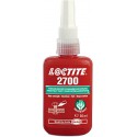 Frein filet LOCTITE 2700 50ml FL