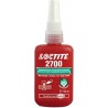 Frein filet LOCTITE 2700 50ml FL