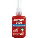 Frein filet LOCTITE 2400 50ml FL