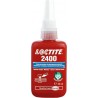Frein filet LOCTITE 2400 50ml FL