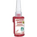 Joint d'étanchéité de filetage LOCTITE 5400 50ml AC