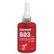 Lubrifiant roulement LOCTITE 603 - 50ml FL