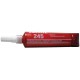 Frein filet LOCTITE 245 50ml TTL