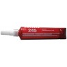 Frein filet LOCTITE 245 50ml TTL