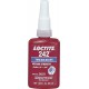 Frein filet LOCTITE 242 50ml FL
