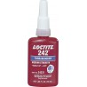 Frein filet LOCTITE 242 50ml FL