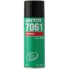Nettoyant rapide LOCTITE 7061 - 400ml SD (Par 10)