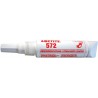 Etanchéité de filetage LOCTITE 572 - 50ml TTL