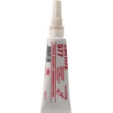LOCTITE 577 50ml TTL Joint d'étanchéité de filetage