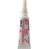 Produit étanchéité LOCTITE 577- 250ml TTL