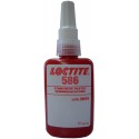 LOCTITE 586 50ml FL Joint d'étanchéité de filetage