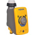 Programmateur d'arrosage Sensor Controller