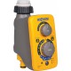 Programmateur d'arrosage Sensor Controller Plus