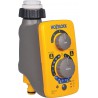 Programmateur d'arrosage Sensor Controller Plus