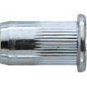 Ecrou Rivet aveugle Galv. M 8x11x20,0 Gesipa (Par 100)
