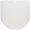 Vidière de protection WP 98, Acetat, 1,8 mm
