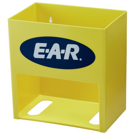 Essai