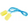 Bouchons d'oreille EAR ClassicSoft m.Band(a 200 Pr