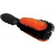 Brosse ARMOR ALL Luxus