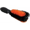 Brosse ARMOR ALL Luxus