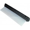 Raclette Silicone ARMOR ALL
